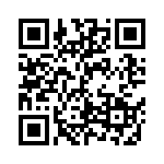 GBA28DRST-S288 QRCode