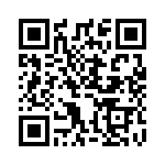 GBA28DTAH QRCode