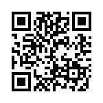 GBA28DTAN QRCode