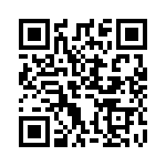 GBA28DTBD QRCode