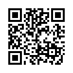 GBA28DTBH QRCode