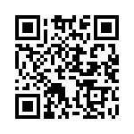 GBA28DTKN-S288 QRCode