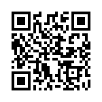 GBA28DTMT QRCode