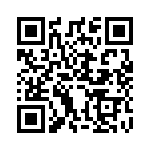 GBA30DCBI QRCode