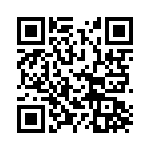 GBA30DRMD-S273 QRCode