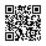 GBA30DRMD-S664 QRCode