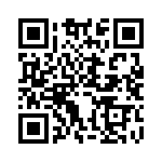 GBA30DRMI-S288 QRCode
