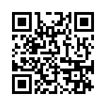 GBA30DRMT-S288 QRCode