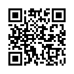 GBA30DRMZ-S664 QRCode