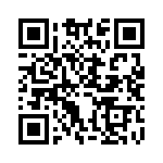 GBA30DRSD-S288 QRCode