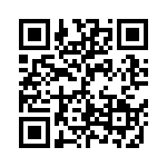 GBA30DRSI-S288 QRCode