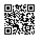 GBA30DRSZ-S273 QRCode