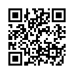 GBA30DRSZ-S664 QRCode