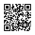 GBA30DTAD-S273 QRCode