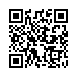 GBA30DTAH QRCode