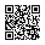 GBA30DTAN QRCode