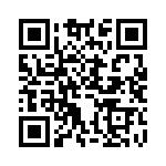 GBA30DTAT-S273 QRCode