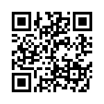 GBA30DTBD-S664 QRCode