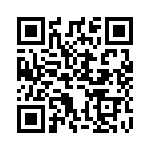 GBA30DTBD QRCode