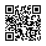 GBA30DTBI QRCode