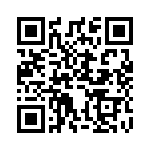 GBA30DTBN QRCode