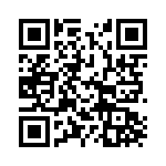 GBA30DTBT-S664 QRCode