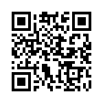 GBA30DTBZ-S664 QRCode