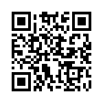 GBA30DTKD-S288 QRCode