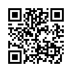 GBA30DTKH QRCode