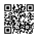 GBA30DTKT-S288 QRCode