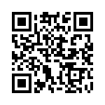 GBA30DTMD-S664 QRCode