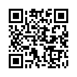 GBA30DTMT-S664 QRCode
