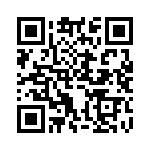 GBA30DTMZ-S664 QRCode