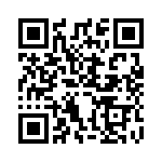 GBA31DCBD QRCode