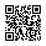 GBA31DCBT QRCode