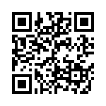 GBA31DRSI-S288 QRCode