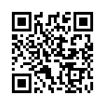 GBA31DTAN QRCode