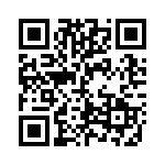GBA31DTBD QRCode