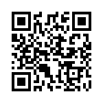 GBA31DTBS QRCode