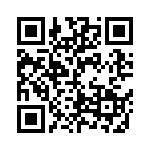 GBA31DTKD-S288 QRCode