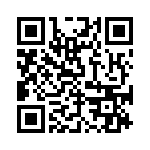 GBA31DTKH-S288 QRCode