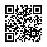 GBA31DTKI-S288 QRCode