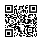 GBA31DTKI QRCode