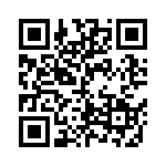 GBA31DTKN-S288 QRCode