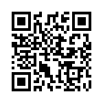 GBA31DTMH QRCode