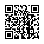 GBA31DTMI QRCode