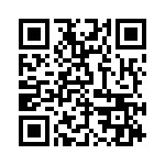 GBA31DTMN QRCode