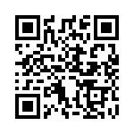 GBA32DCBS QRCode