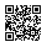 GBA32DRMD-S288 QRCode