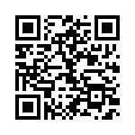 GBA32DRMH-S288 QRCode
